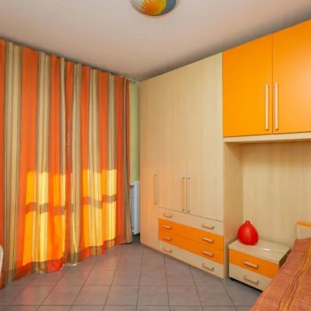 Comfy Cozy Apartment Close To Metro Turijn Buitenkant foto