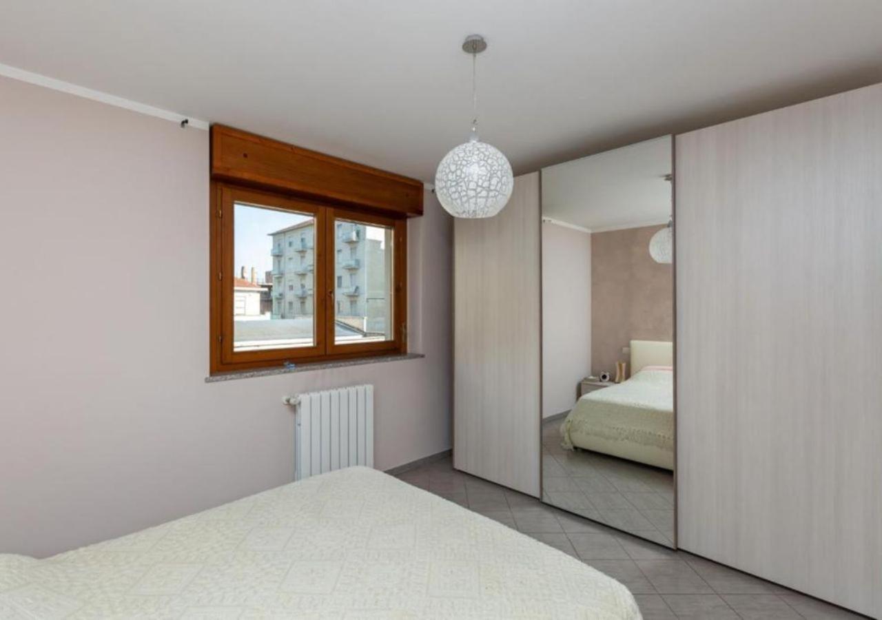 Comfy Cozy Close To Metro * Turin