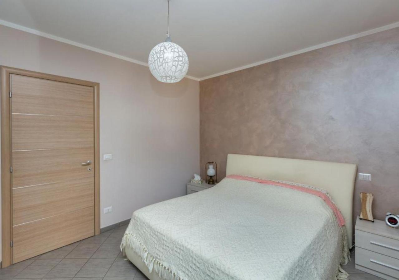 Comfy Cozy Close To Metro Apartment Turin