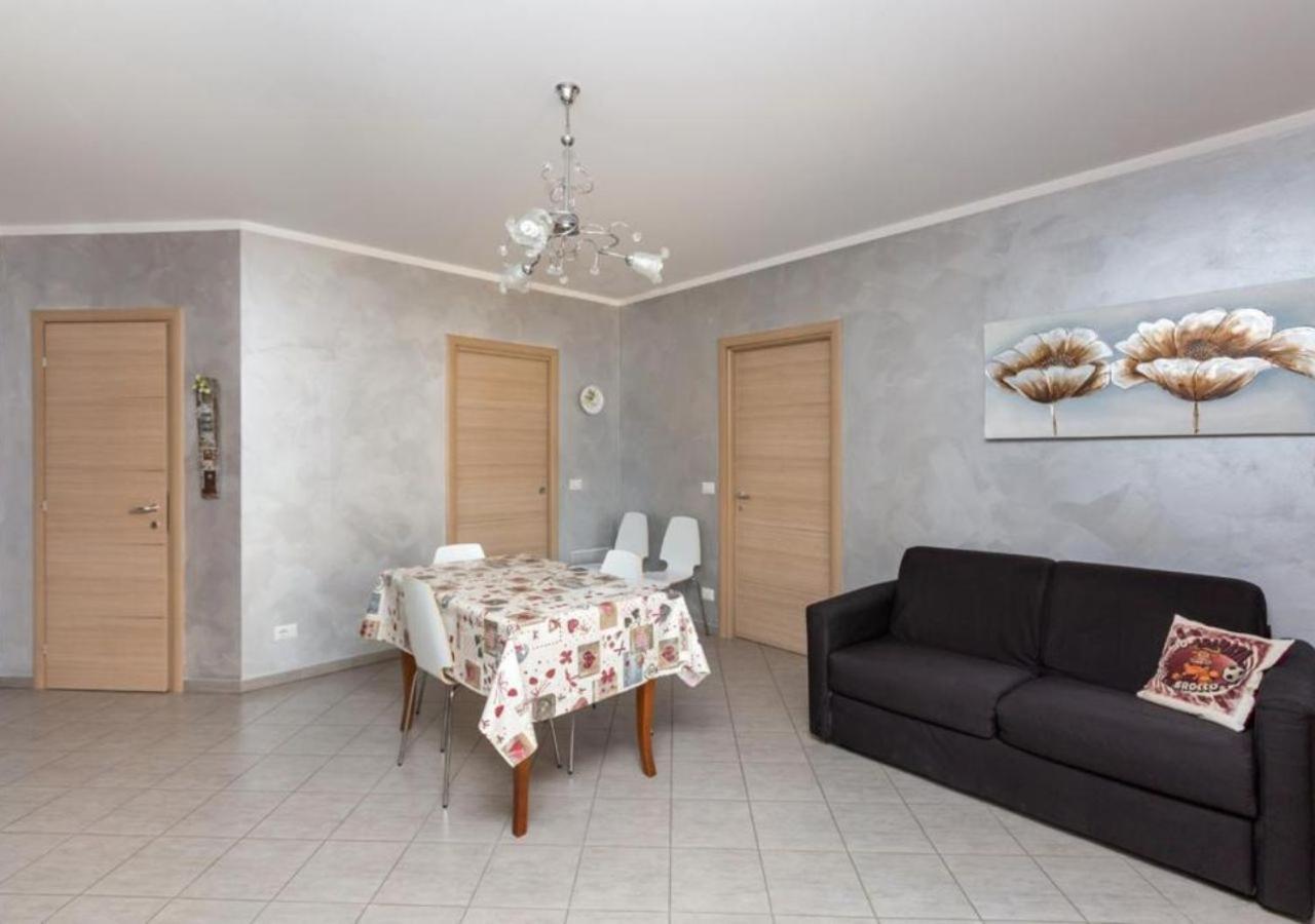 Comfy Cozy Close To Metro * Turin